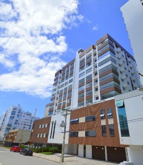 Apartamento 03 dormitórios, suíte, 01 vaga, Capão da Canoa, RS: 1ª foto da galeria de imagens do imóvel