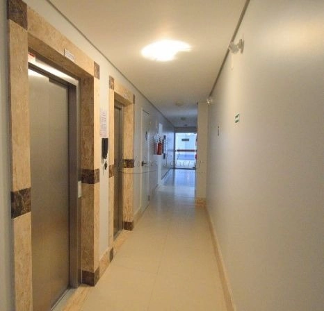 Apartamento 03 dormitórios, suíte, 01 vaga, Capão da Canoa, RS: 33ª foto da galeria de imagens do imóvel