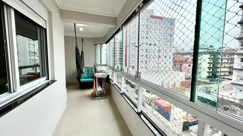 Apartamento 03 dormitórios, suíte, 01 vaga, Capão da Canoa, RS: 24ª foto da galeria de imagens do imóvel