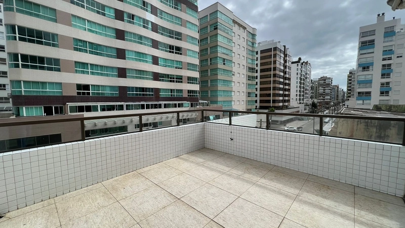 Apartamento 03 dormitórios, suíte, 01 vaga, Capão da Canoa, RS: 7ª foto da galeria de imagens do imóvel