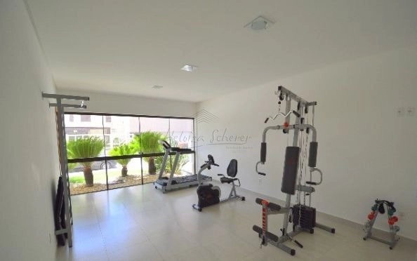 Apartamento 03 dormitórios, suíte, 01 vaga, Capão da Canoa, RS: 38ª foto da galeria de imagens do imóvel