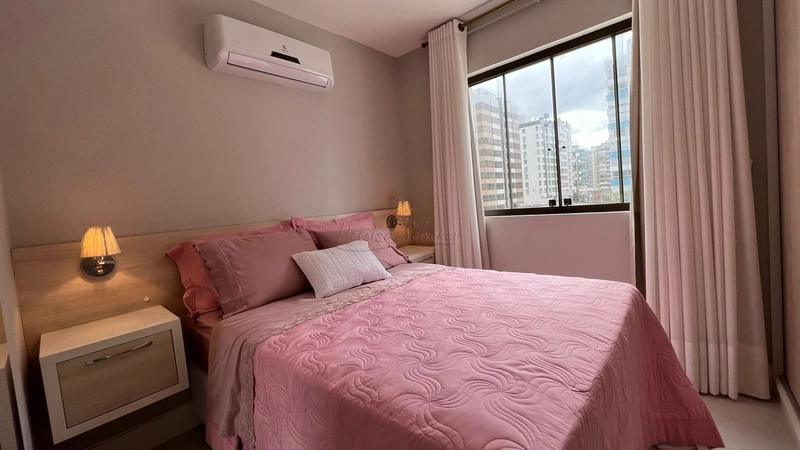 Apartamento 03 dormitórios, suíte, 01 vaga, Capão da Canoa, RS: 17ª foto da galeria de imagens do imóvel