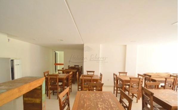 Apartamento 03 dormitórios, suíte, 01 vaga, Capão da Canoa, RS: 36ª foto da galeria de imagens do imóvel