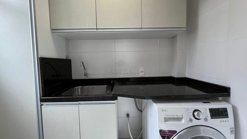 Apartamento 03 dormitórios, suíte, 01 vaga, Capão da Canoa, RS: 10ª foto da galeria de imagens do imóvel