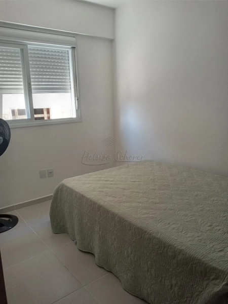 Apartamento andar alto com vista, junto ao mar de Capão da Canoa: 12ª foto da galeria de imagens do imóvel