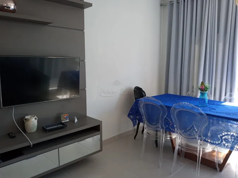 Apartamento andar alto com vista, junto ao mar de Capão da Canoa: 5ª foto da galeria de imagens do imóvel