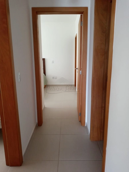 Apartamento andar alto com vista, junto ao mar de Capão da Canoa: 10ª foto da galeria de imagens do imóvel