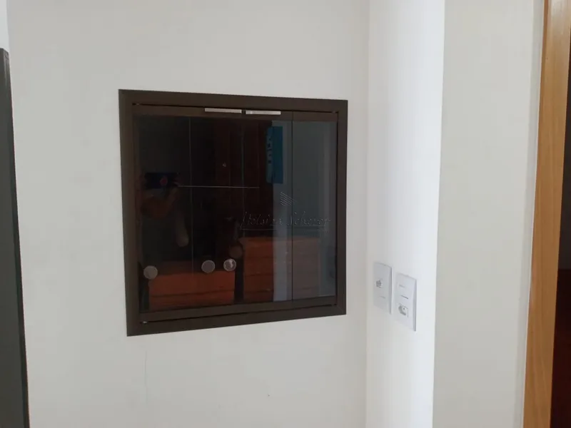 Apartamento andar alto com vista, junto ao mar de Capão da Canoa: 19ª foto da galeria de imagens do imóvel