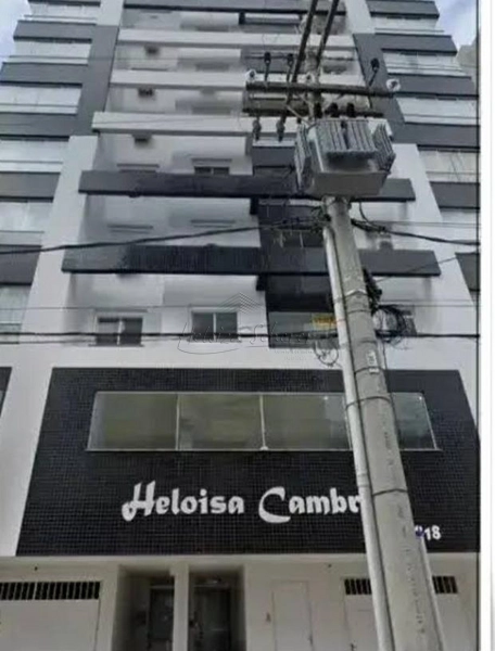Apartamento andar alto com vista, junto ao mar de Capão da Canoa: 31ª foto da galeria de imagens do imóvel