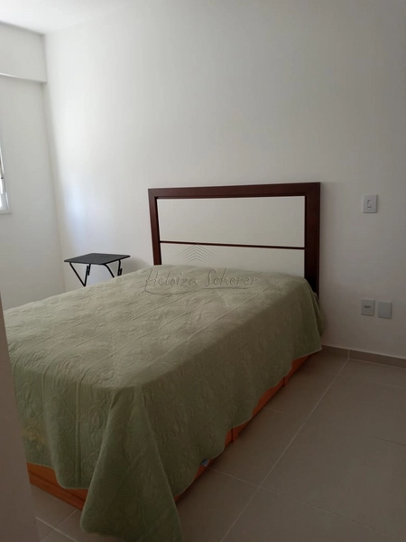 Apartamento andar alto com vista, junto ao mar de Capão da Canoa: 16ª foto da galeria de imagens do imóvel