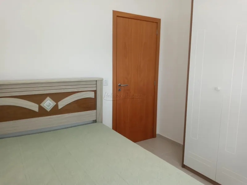 Apartamento andar alto com vista, junto ao mar de Capão da Canoa: 11ª foto da galeria de imagens do imóvel