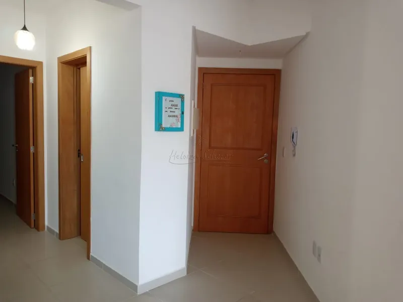 Apartamento andar alto com vista, junto ao mar de Capão da Canoa: 9ª foto da galeria de imagens do imóvel