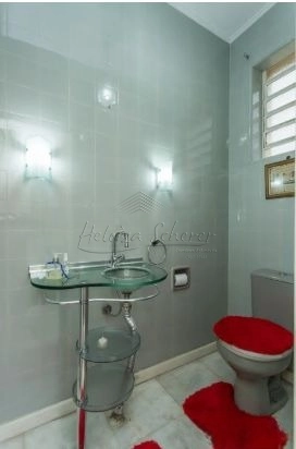 Casa/Sobrado, 04 dormitórios, suíte, 04 vagas, Petrópolis, POA: 4ª foto da galeria de imagens do imóvel