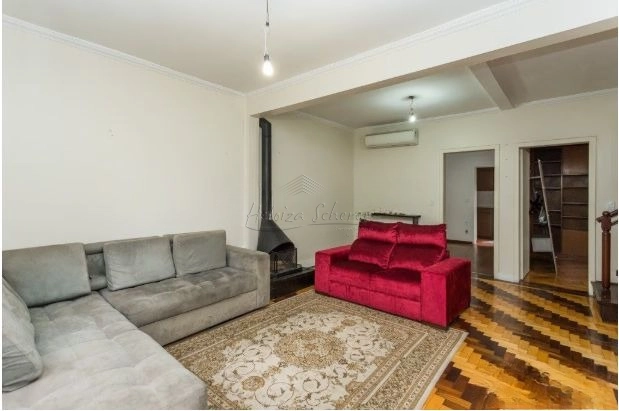 Imóvel residencial ou comercial