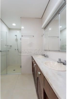 Casa/Sobrado, 04 dormitórios, suíte, 04 vagas, Petrópolis, POA: 19ª foto da galeria de imagens do imóvel