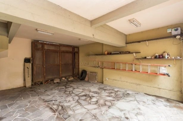 Casa/Sobrado, 04 dormitórios, suíte, 04 vagas, Petrópolis, POA: 29ª foto da galeria de imagens do imóvel