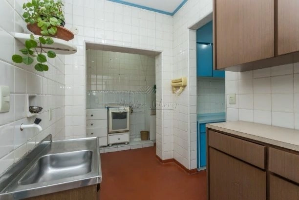 Casa/Sobrado, 04 dormitórios, suíte, 04 vagas, Petrópolis, POA: 8ª foto da galeria de imagens do imóvel