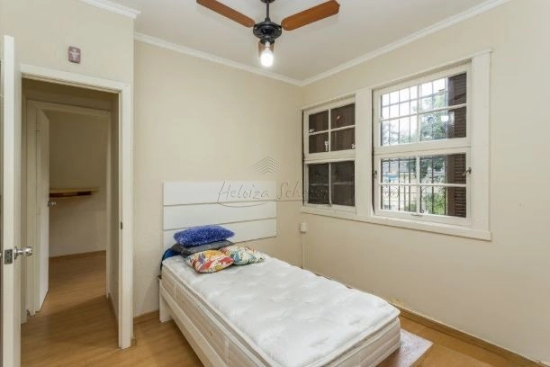 Casa/Sobrado, 04 dormitórios, suíte, 04 vagas, Petrópolis, POA: 14ª foto da galeria de imagens do imóvel