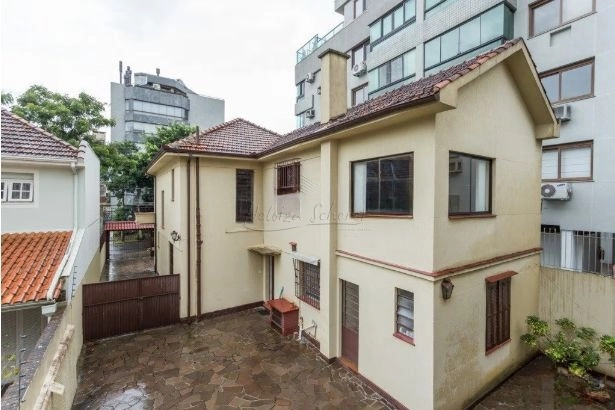 Casa/Sobrado, 04 dormitórios, suíte, 04 vagas, Petrópolis, POA: 34ª foto da galeria de imagens do imóvel