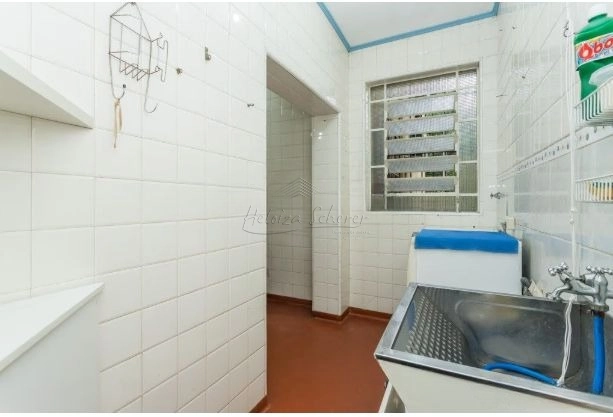 Casa/Sobrado, 04 dormitórios, suíte, 04 vagas, Petrópolis, POA: 12ª foto da galeria de imagens do imóvel