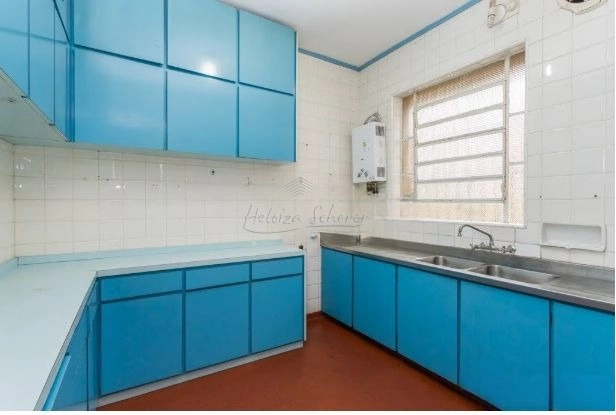 Casa/Sobrado, 04 dormitórios, suíte, 04 vagas, Petrópolis, POA: 10ª foto da galeria de imagens do imóvel