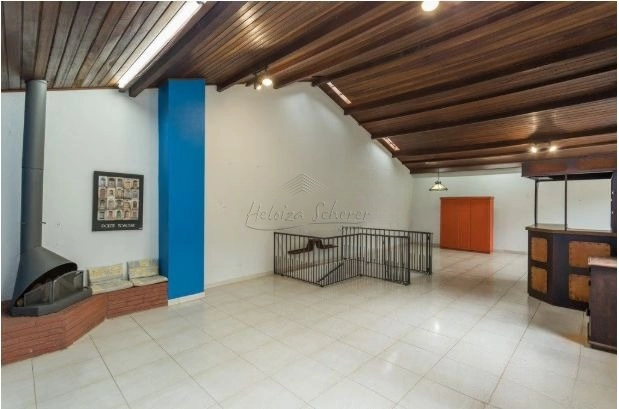 Casa/Sobrado, 04 dormitórios, suíte, 04 vagas, Petrópolis, POA: 6ª foto da galeria de imagens do imóvel