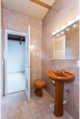 Casa/Sobrado, 04 dormitórios, suíte, 04 vagas, Petrópolis, POA: 32ª foto da galeria de imagens do imóvel