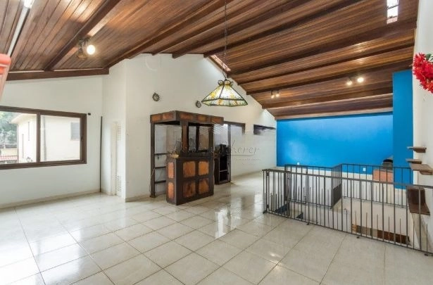Casa/Sobrado, 04 dormitórios, suíte, 04 vagas, Petrópolis, POA: 26ª foto da galeria de imagens do imóvel
