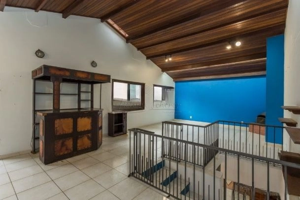 Casa/Sobrado, 04 dormitórios, suíte, 04 vagas, Petrópolis, POA: 25ª foto da galeria de imagens do imóvel