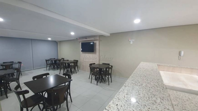 Apartamento GARDEN/GIARDINO, 01 vaga em Santana, Porto Alegre: 17ª foto da galeria de imagens do imóvel