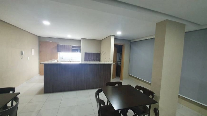 Apartamento GARDEN/GIARDINO, 01 vaga em Santana, Porto Alegre: 16ª foto da galeria de imagens do imóvel