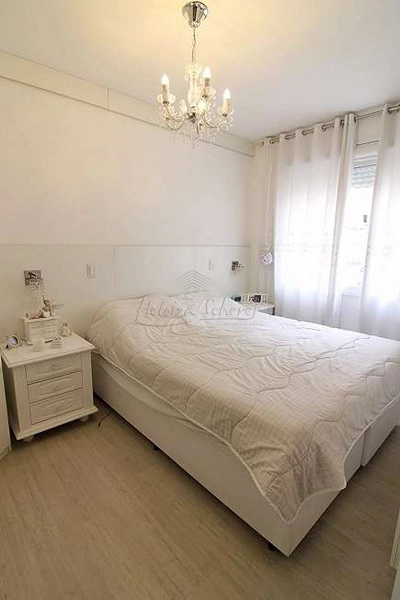 Apartamento GARDEN/GIARDINO, 01 vaga em Santana, Porto Alegre: 12ª foto da galeria de imagens do imóvel