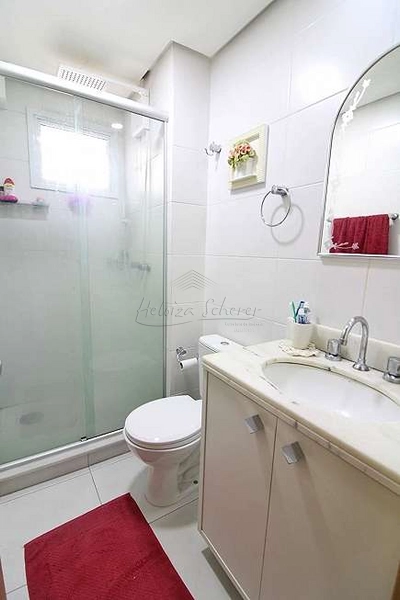 Apartamento GARDEN/GIARDINO, 01 vaga em Santana, Porto Alegre: 14ª foto da galeria de imagens do imóvel