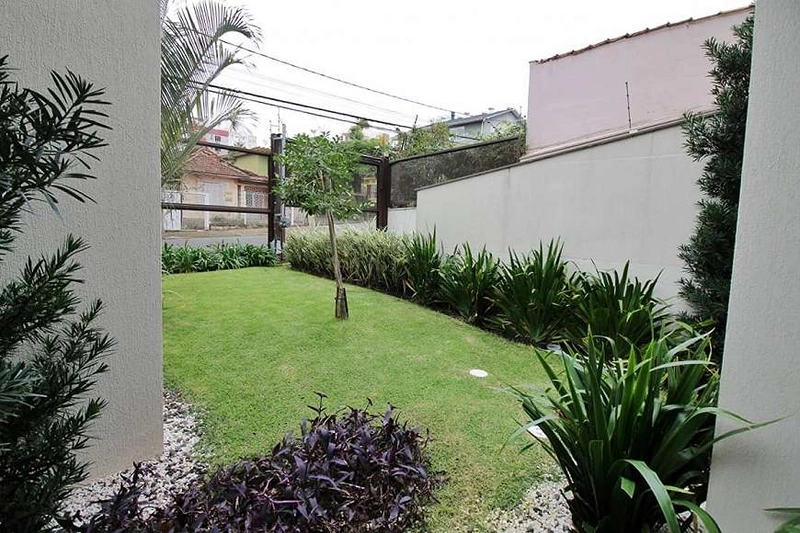 Apartamento GARDEN/GIARDINO, 01 vaga em Santana, Porto Alegre: 19ª foto da galeria de imagens do imóvel