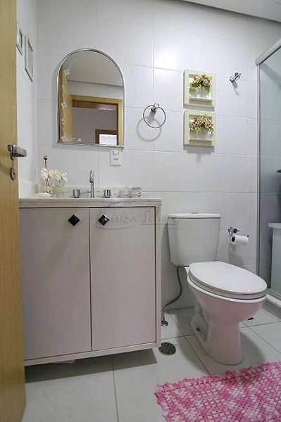 Apartamento GARDEN/GIARDINO, 01 vaga em Santana, Porto Alegre: 13ª foto da galeria de imagens do imóvel