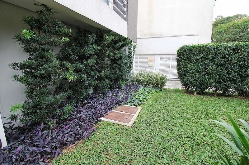 Apartamento GARDEN/GIARDINO, 01 vaga em Santana, Porto Alegre: 18ª foto da galeria de imagens do imóvel