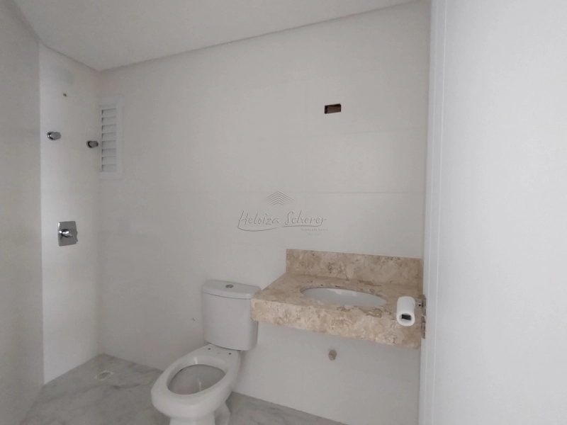 Apartamento 02 dormitórios, 01 suíte, 01 vaga, Capão da Canoa, RS.: 15ª foto da galeria de imagens do imóvel