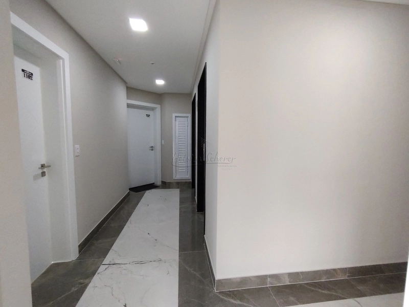 Apartamento 02 dormitórios, 01 suíte, 01 vaga, Capão da Canoa, RS.: 18ª foto da galeria de imagens do imóvel