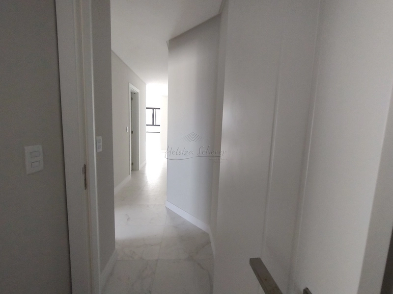 Apartamento 02 dormitórios, 01 suíte, 01 vaga, Capão da Canoa, RS.: 17ª foto da galeria de imagens do imóvel