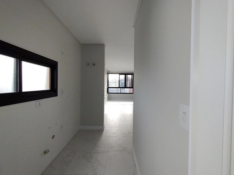 Apartamento 02 dormitórios, 01 suíte, 01 vaga, Capão da Canoa, RS.: 8ª foto da galeria de imagens do imóvel