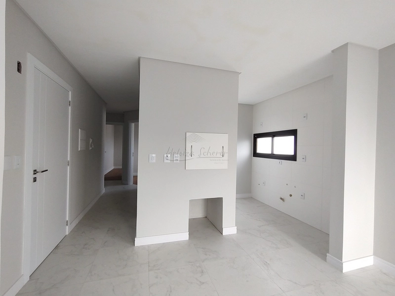 Apartamento 02 dormitórios, 01 suíte, 01 vaga, Capão da Canoa, RS.: 7ª foto da galeria de imagens do imóvel