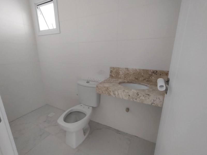 Apartamento 02 dormitórios, 01 suíte, 01 vaga, Capão da Canoa, RS.: 10ª foto da galeria de imagens do imóvel