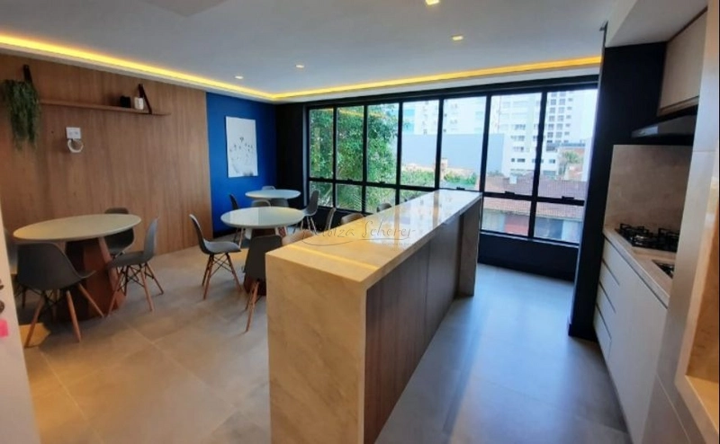 Apartamento 02 dormitórios, 01 suíte, 01 vaga, Capão da Canoa, RS.: 32ª foto da galeria de imagens do imóvel