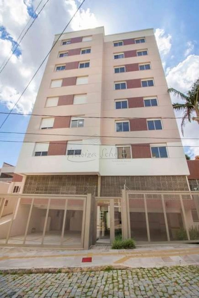 Apartamento 02 dormitórios, 02 vagas em Petrópolis, Porto Alegre, RS: 12ª foto da galeria de imagens do imóvel