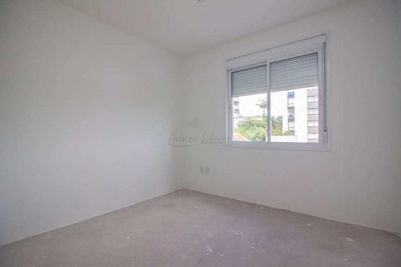 Apartamento 02 dormitórios, 02 vagas em Petrópolis, Porto Alegre, RS: 8ª foto da galeria de imagens do imóvel