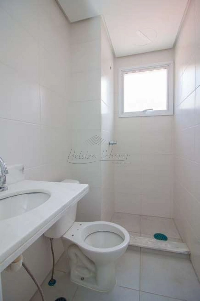 Apartamento 02 dormitórios, 02 vagas em Petrópolis, Porto Alegre, RS: 11ª foto da galeria de imagens do imóvel