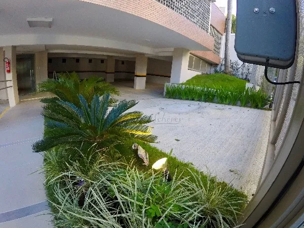 Apartamento 02 dormitórios, 02 vagas em Petrópolis, Porto Alegre, RS: 3ª foto da galeria de imagens do imóvel