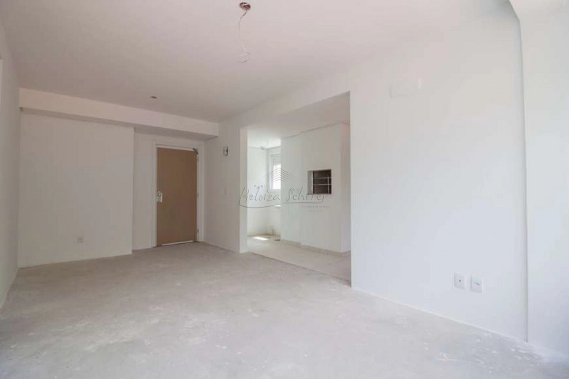 Apartamento 02 dormitórios, 02 vagas em Petrópolis, Porto Alegre, RS: 9ª foto da galeria de imagens do imóvel
