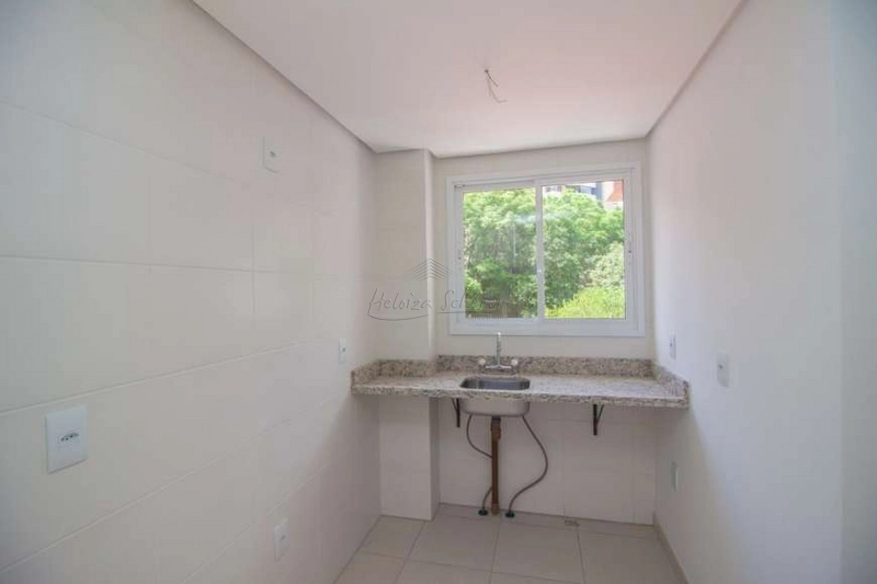 Apartamento 02 dormitórios, 02 vagas em Petrópolis, Porto Alegre, RS: 6ª foto da galeria de imagens do imóvel