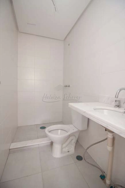 Apartamento 02 dormitórios, 02 vagas em Petrópolis, Porto Alegre, RS: 13ª foto da galeria de imagens do imóvel